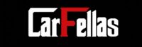 carfellas.ch